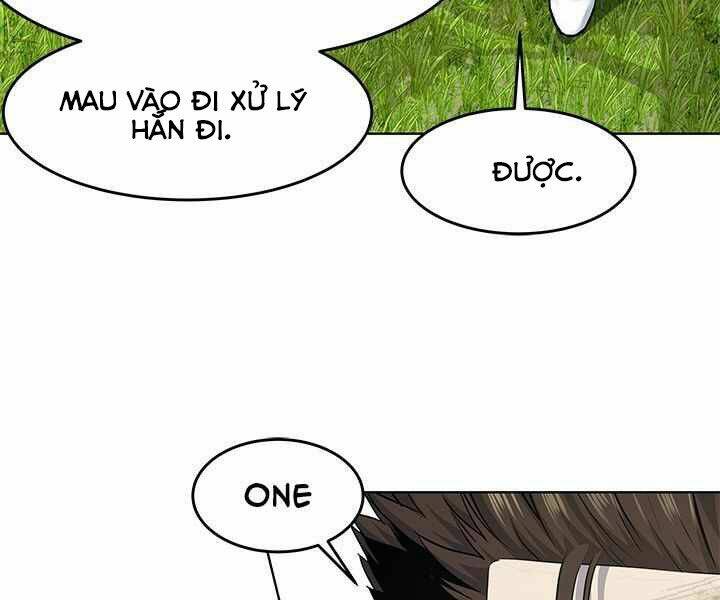 Đội trưởng lính đánh thuê - Chapter 119 - Page 8