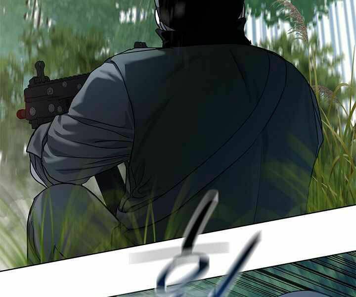 Đội trưởng lính đánh thuê - Chapter 119 - Page 89