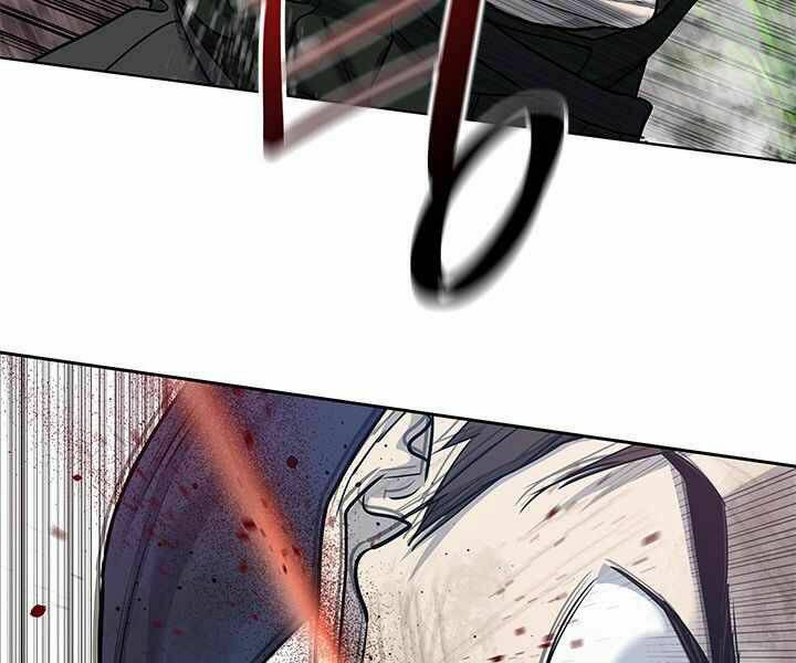 Đội trưởng lính đánh thuê - Chapter 119 - Page 91