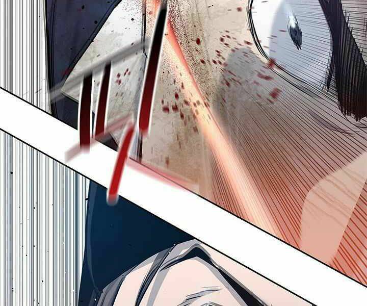 Đội trưởng lính đánh thuê - Chapter 119 - Page 92