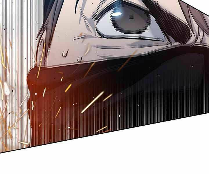 Đội trưởng lính đánh thuê - Chapter 119 - Page 93