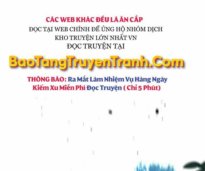 Đội trưởng lính đánh thuê - Chapter 119 - Page 94