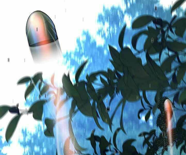 Đội trưởng lính đánh thuê - Chapter 119 - Page 95