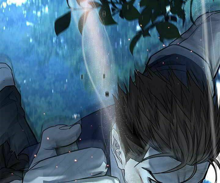 Đội trưởng lính đánh thuê - Chapter 119 - Page 96