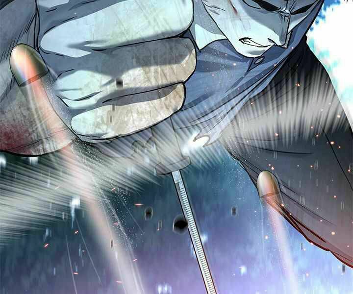 Đội trưởng lính đánh thuê - Chapter 119 - Page 97