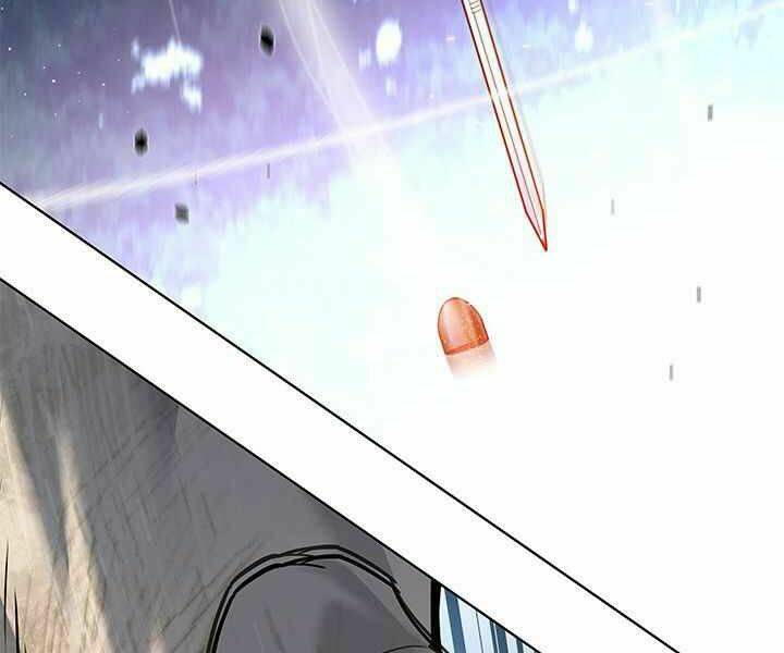 Đội trưởng lính đánh thuê - Chapter 119 - Page 98