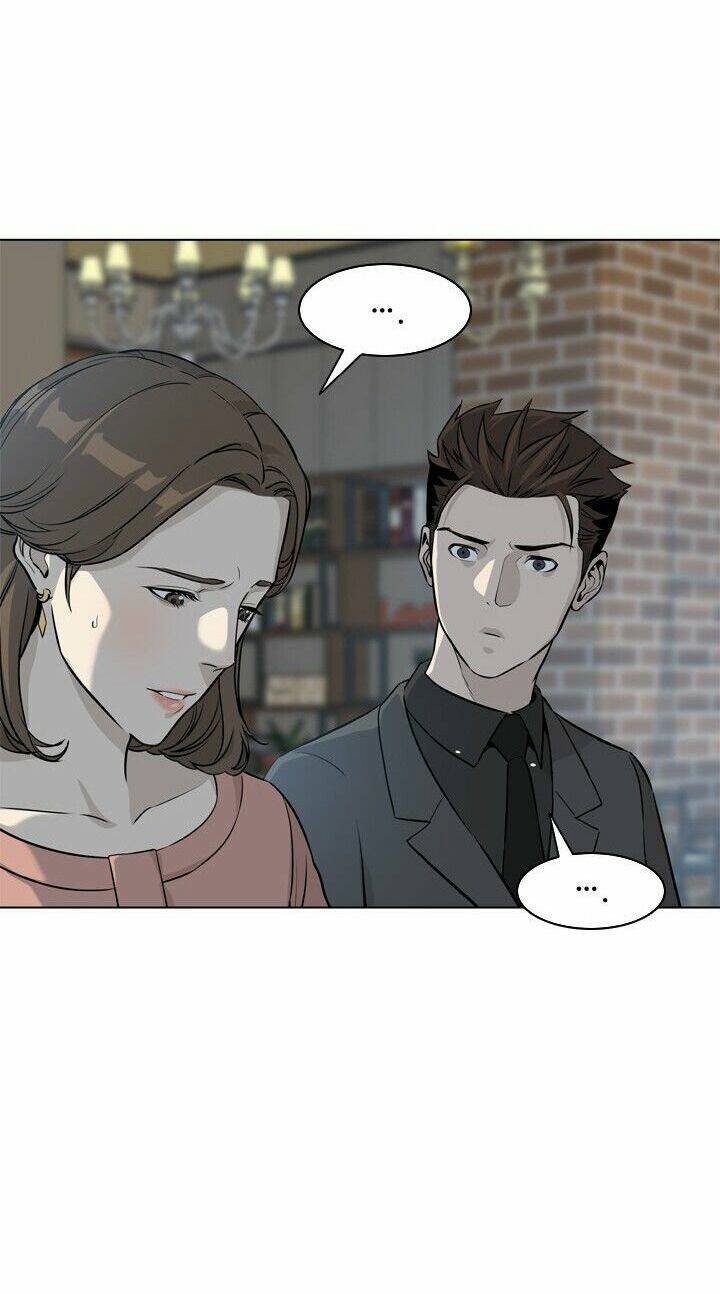 Đội trưởng lính đánh thuê - Chapter 12 - Page 25