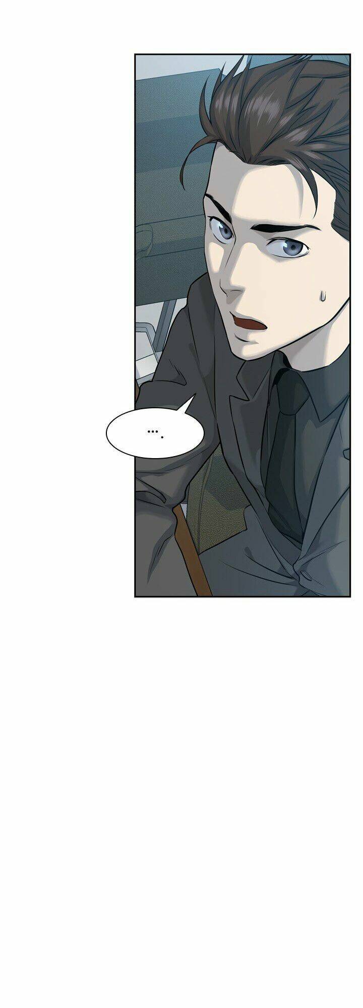 Đội trưởng lính đánh thuê - Chapter 12 - Page 49