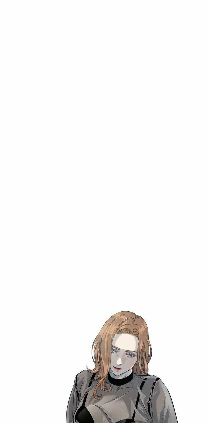 Đội trưởng lính đánh thuê - Chapter 12 - Page 50