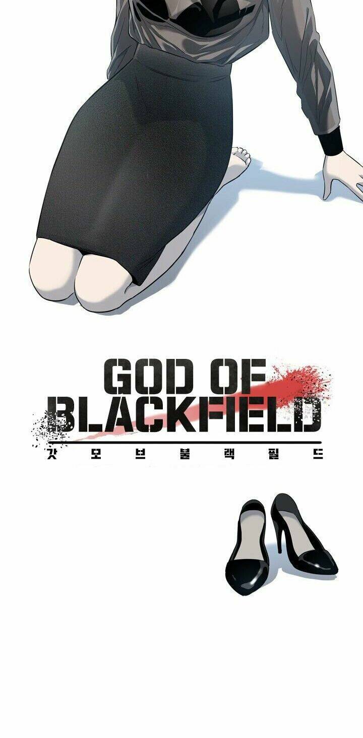 Đội trưởng lính đánh thuê - Chapter 12 - Page 51