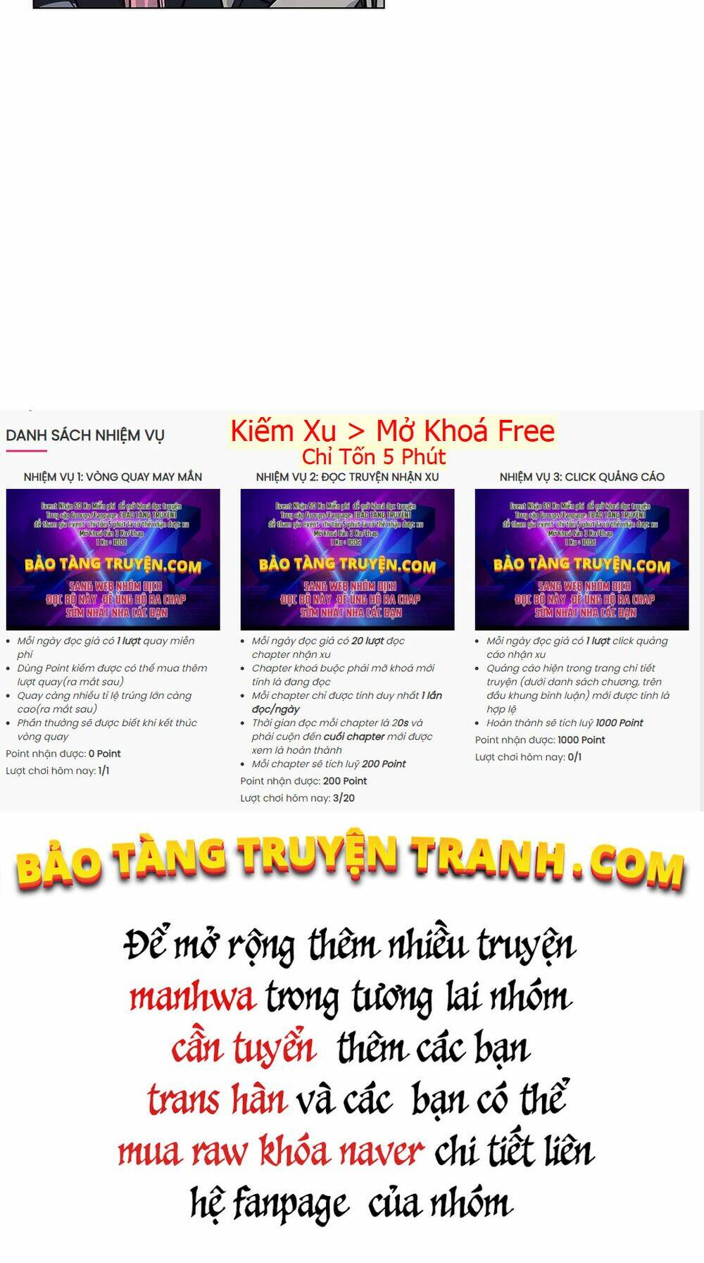 Đội trưởng lính đánh thuê - Chapter 120 - Page 15