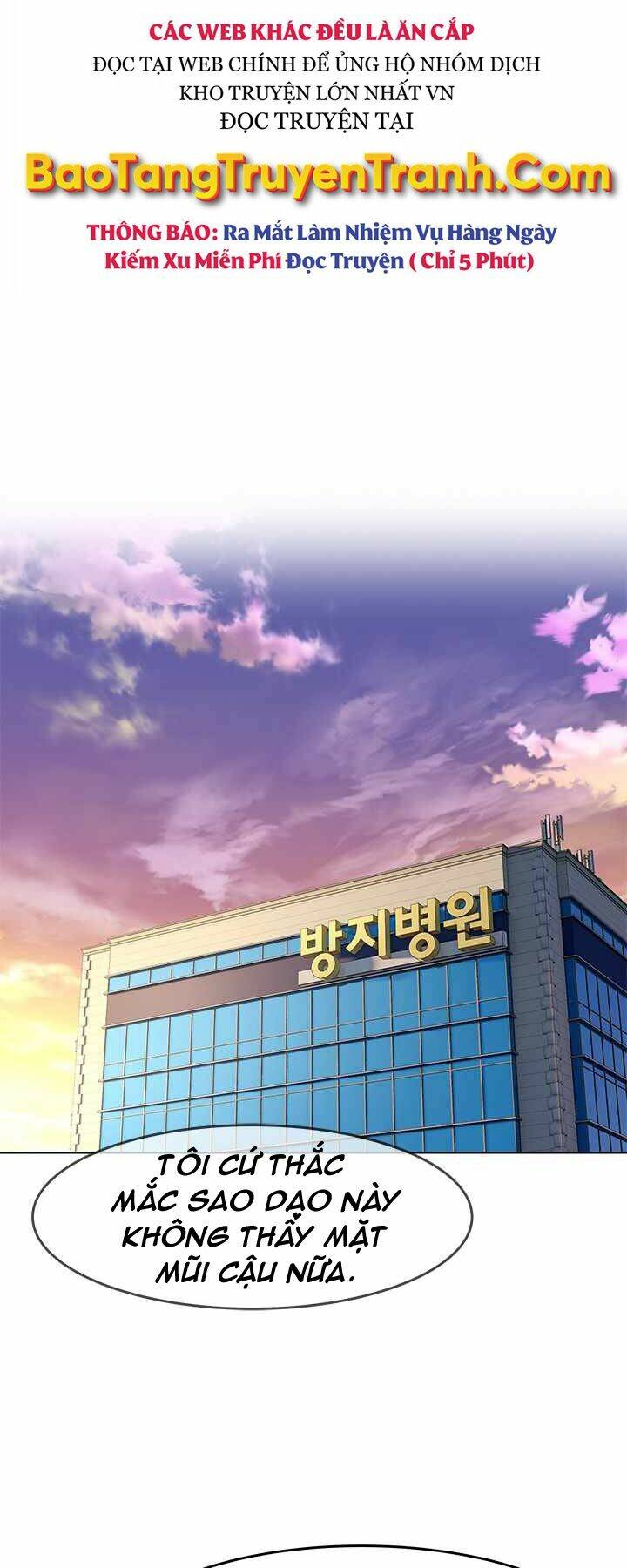 Đội trưởng lính đánh thuê - Chapter 120 - Page 22