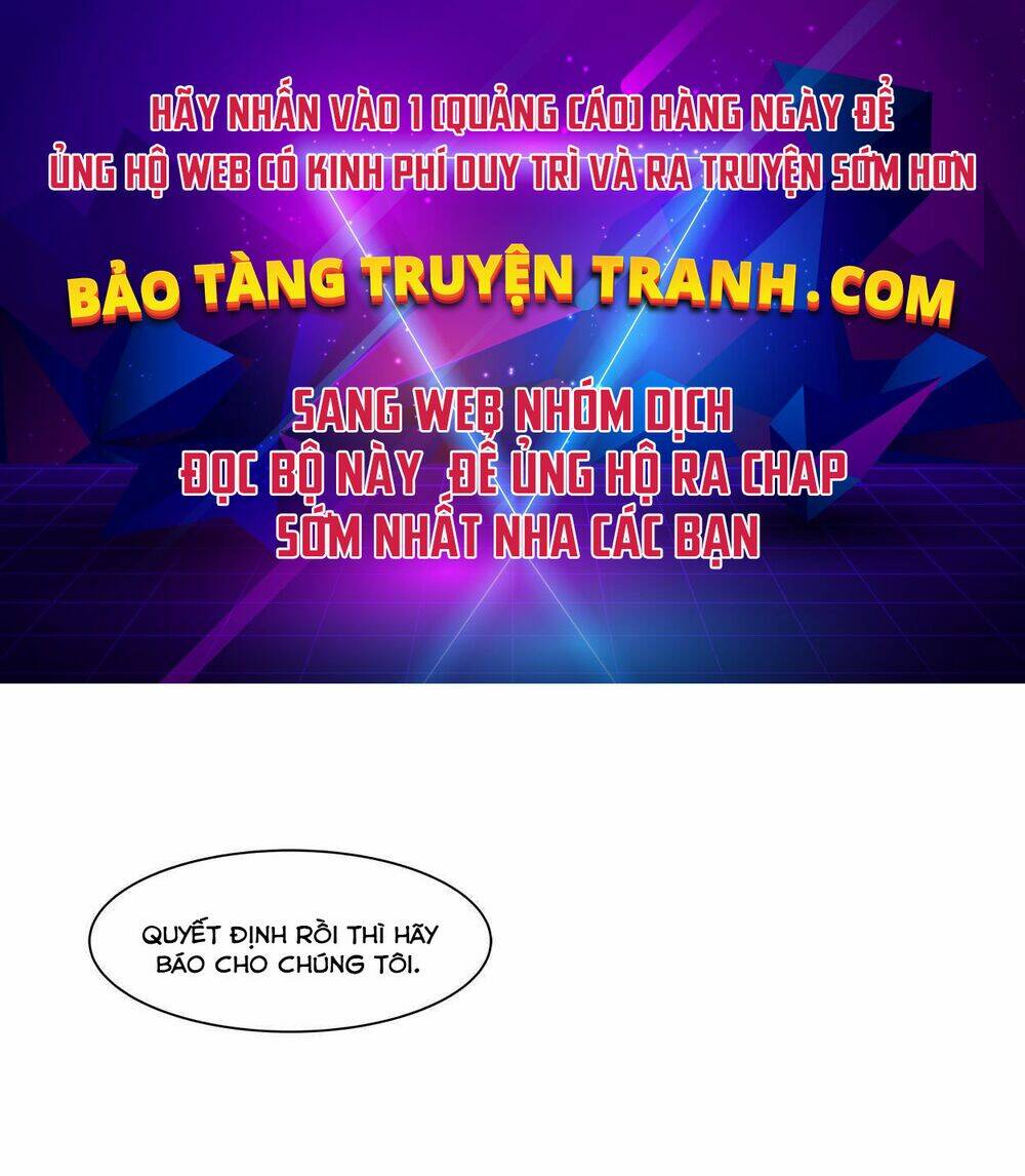 Đội trưởng lính đánh thuê - Chapter 121 - Page 17
