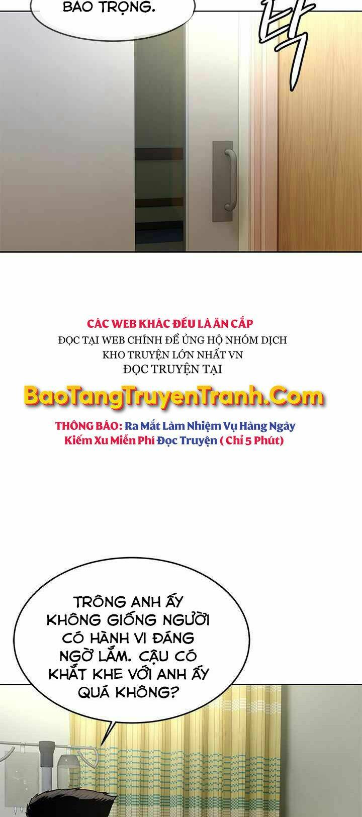 Đội trưởng lính đánh thuê - Chapter 121 - Page 52