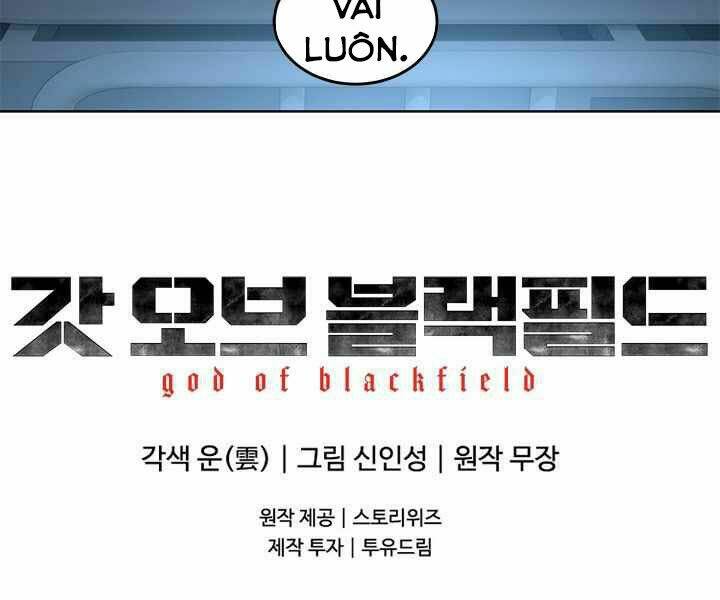 Đội trưởng lính đánh thuê - Chapter 121 - Page 58