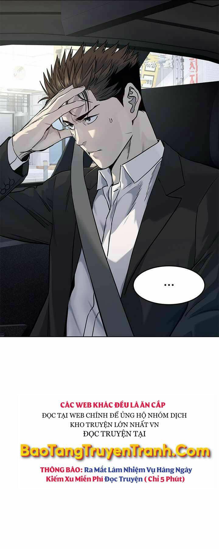 Đội trưởng lính đánh thuê - Chapter 122 - Page 11