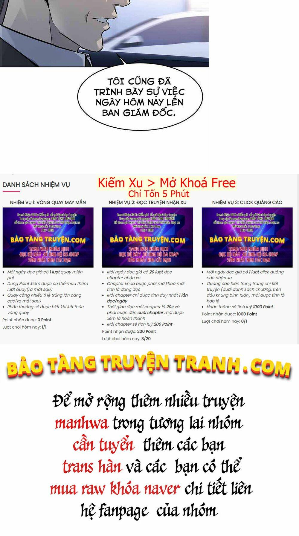 Đội trưởng lính đánh thuê - Chapter 122 - Page 40