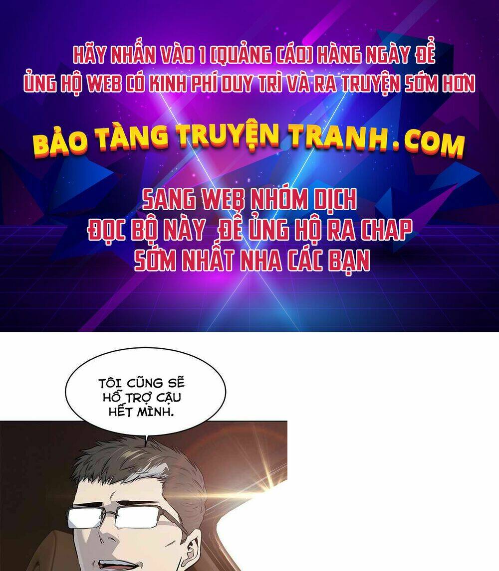 Đội trưởng lính đánh thuê - Chapter 122 - Page 48
