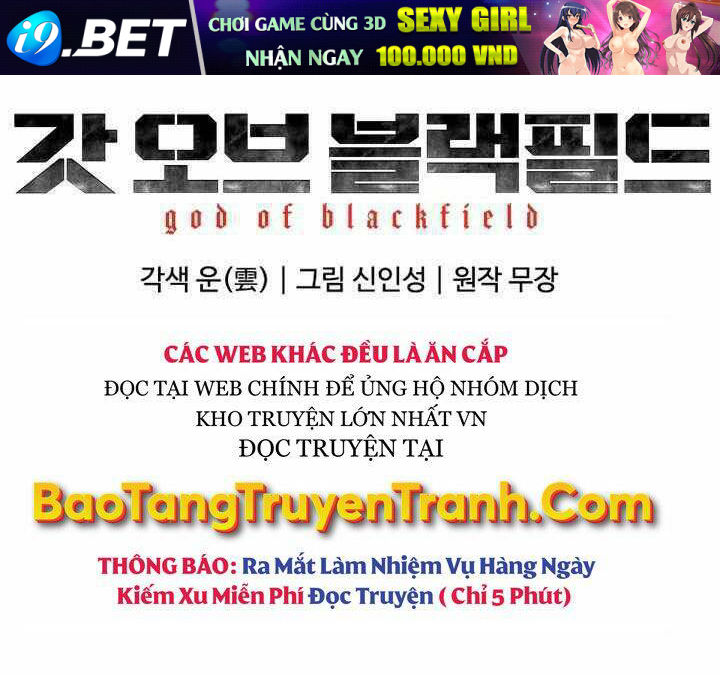 Đội trưởng lính đánh thuê - Chapter 123 - Page 46