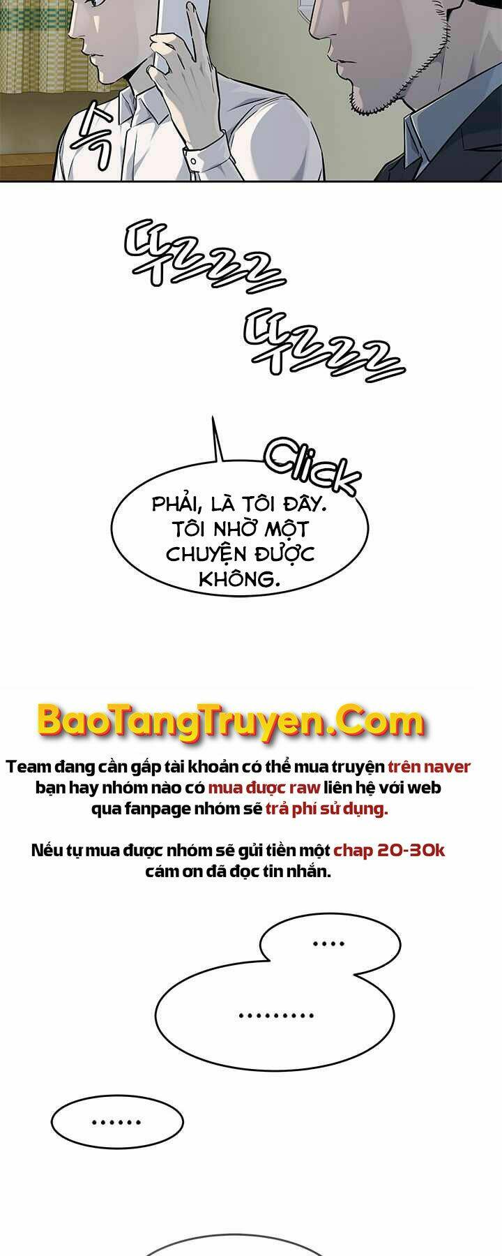 Đội trưởng lính đánh thuê - Chapter 124 - Page 27