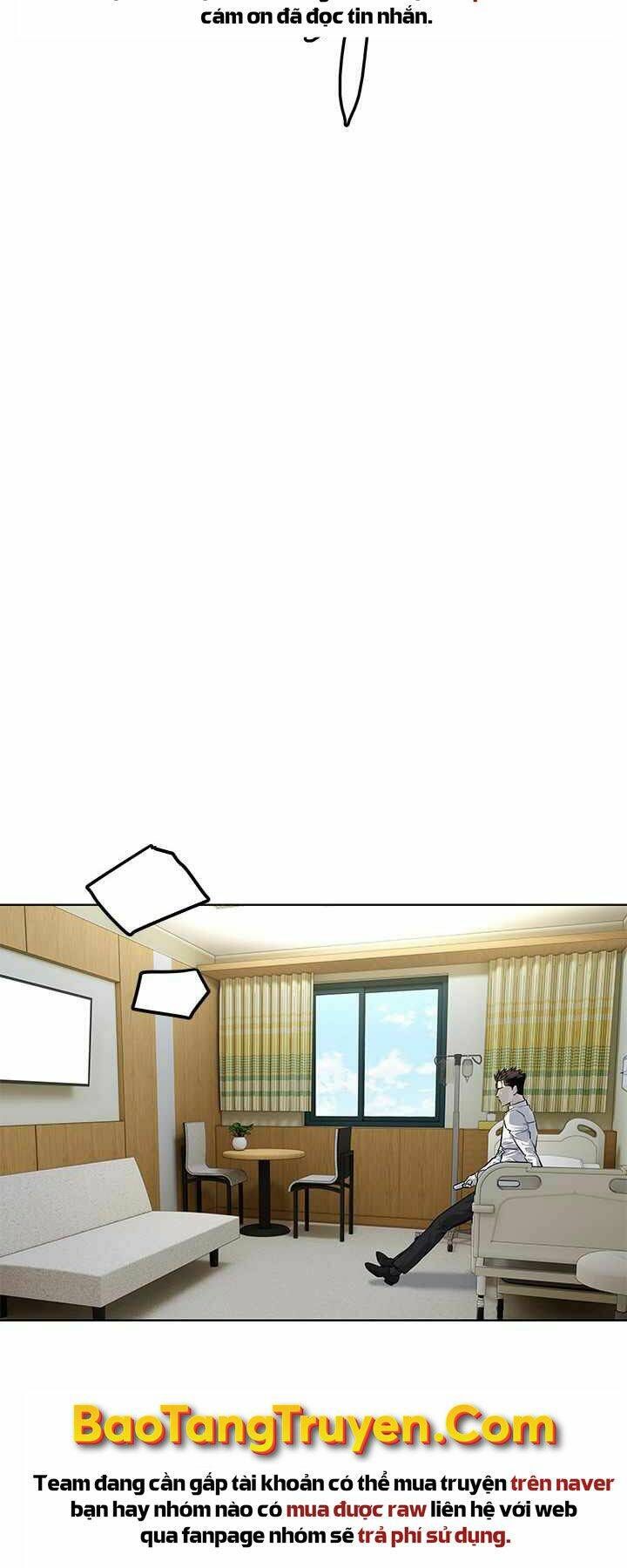 Đội trưởng lính đánh thuê - Chapter 124 - Page 33