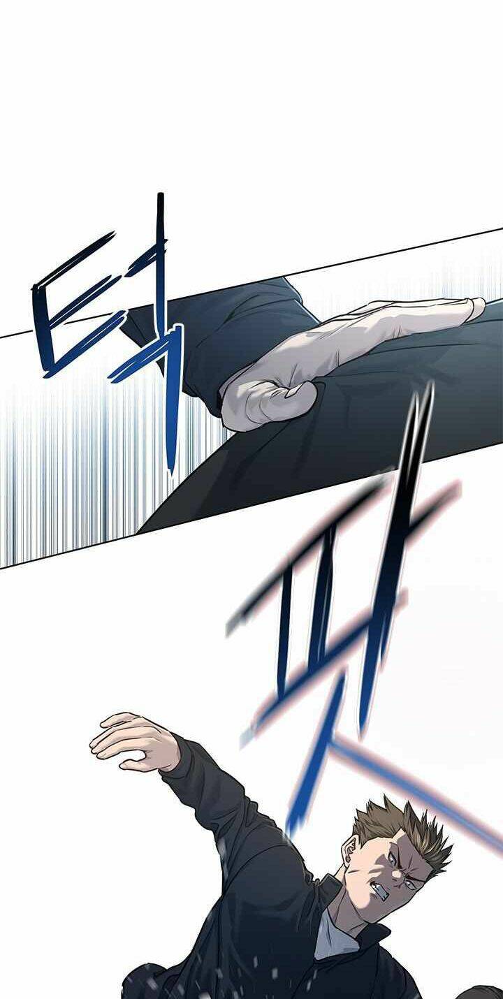 Đội trưởng lính đánh thuê - Chapter 125 - Page 18