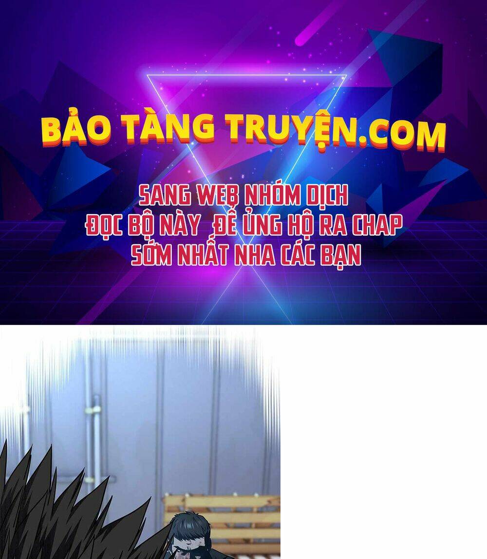 Đội trưởng lính đánh thuê - Chapter 125 - Page 47