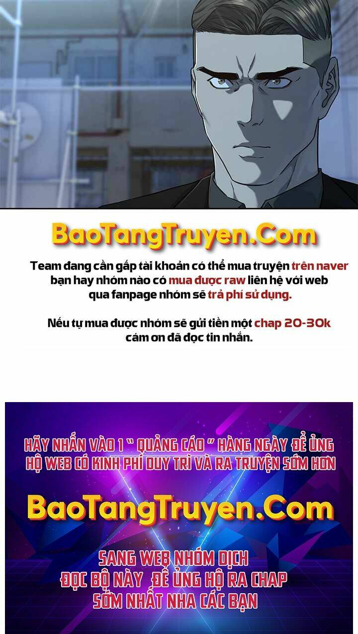 Đội trưởng lính đánh thuê - Chapter 125 - Page 73