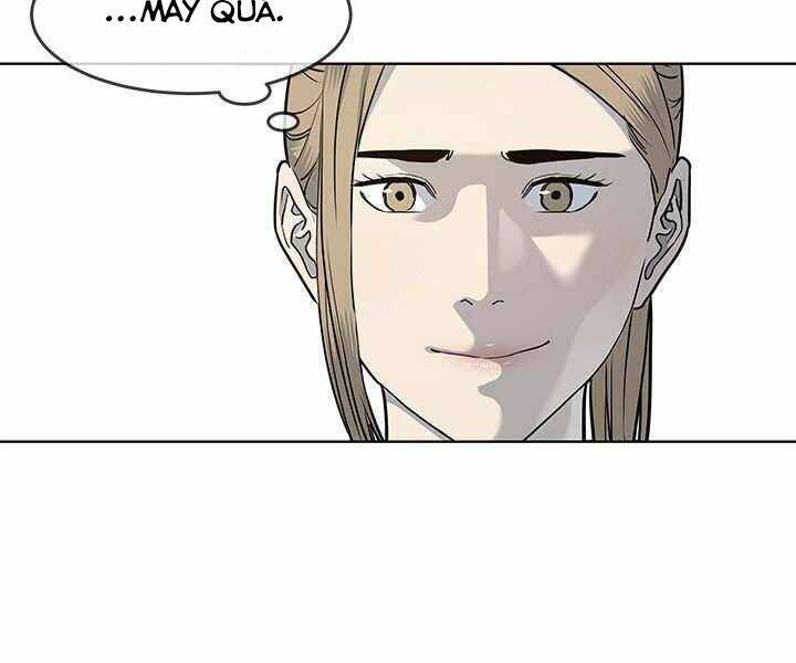 Đội trưởng lính đánh thuê - Chapter 126 - Page 36