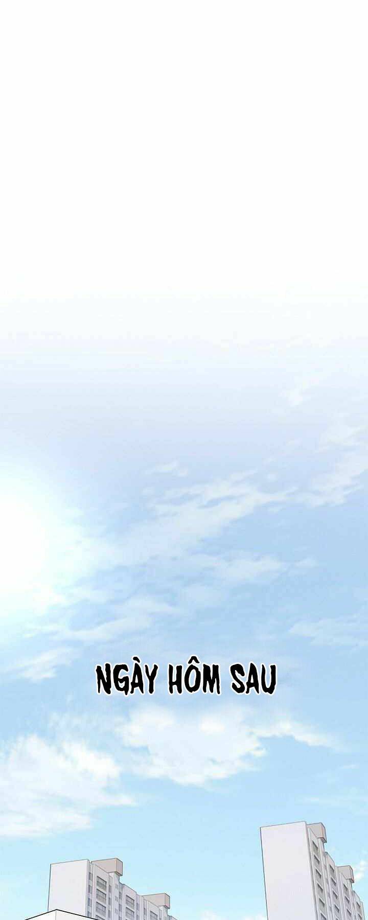 Đội trưởng lính đánh thuê - Chapter 126 - Page 39