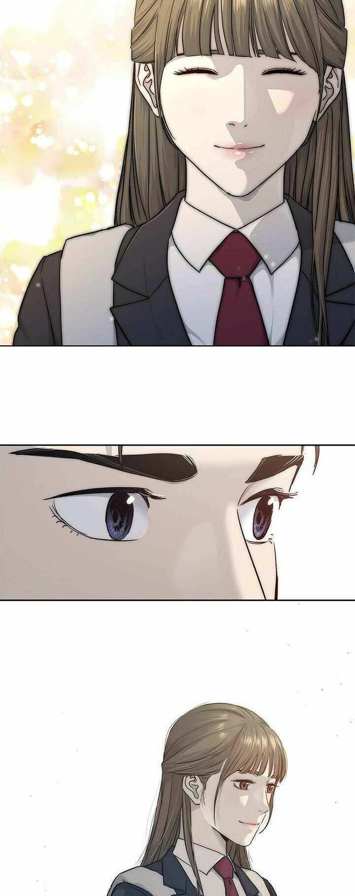 Đội trưởng lính đánh thuê - Chapter 127 - Page 16