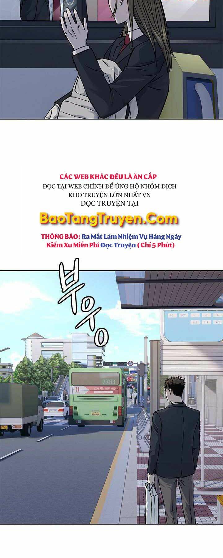 Đội trưởng lính đánh thuê - Chapter 127 - Page 23