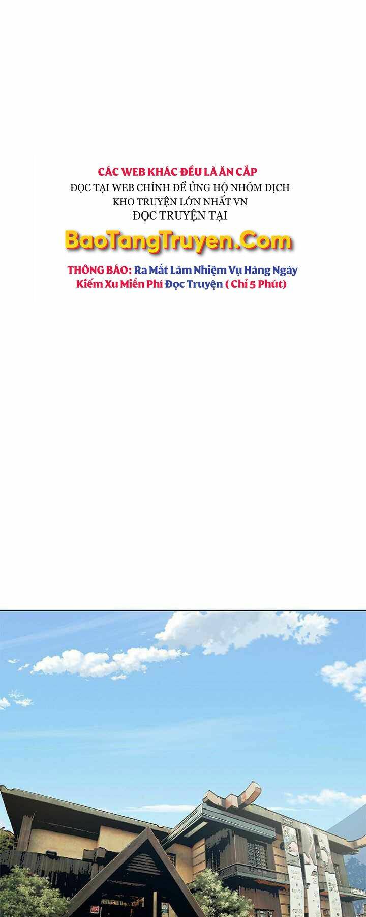 Đội trưởng lính đánh thuê - Chapter 127 - Page 24