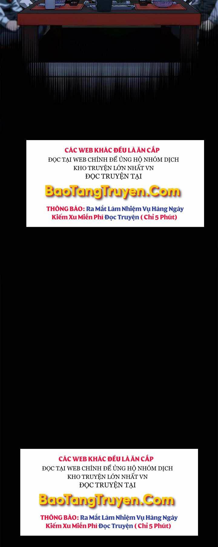 Đội trưởng lính đánh thuê - Chapter 127 - Page 36