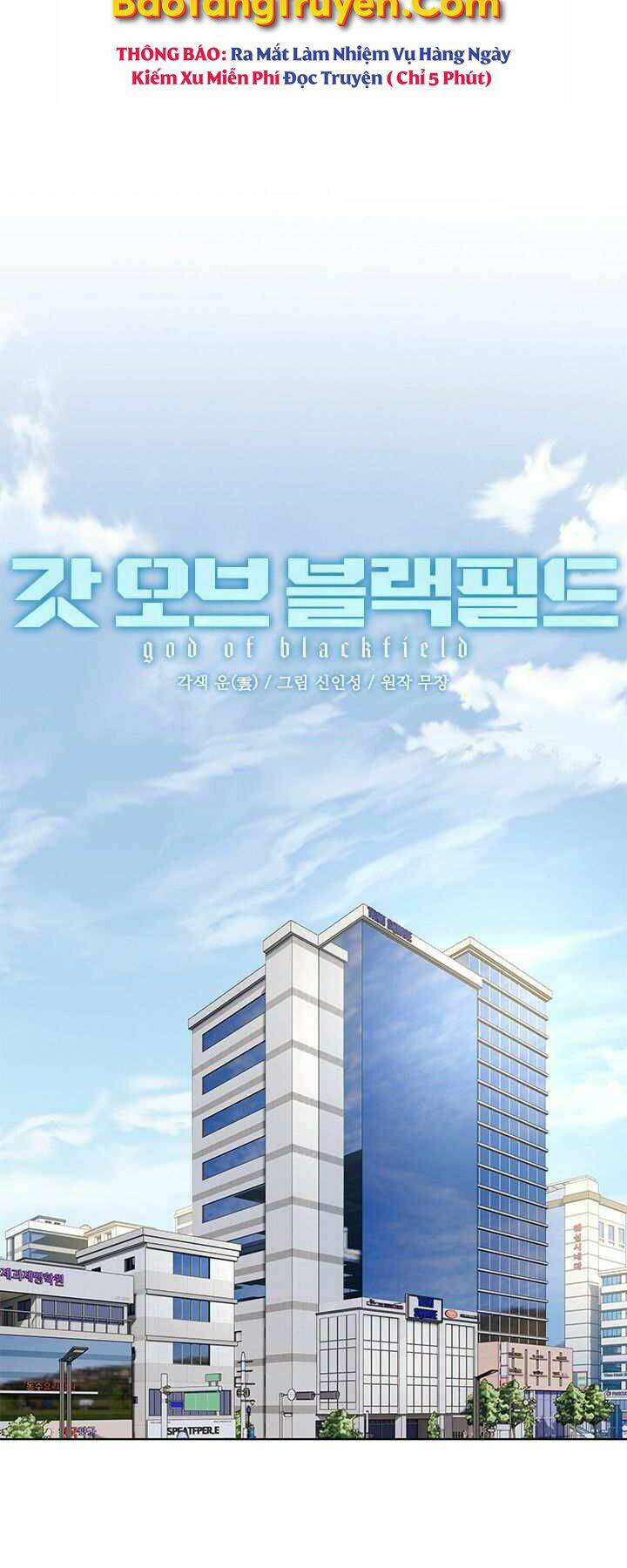 Đội trưởng lính đánh thuê - Chapter 127 - Page 5