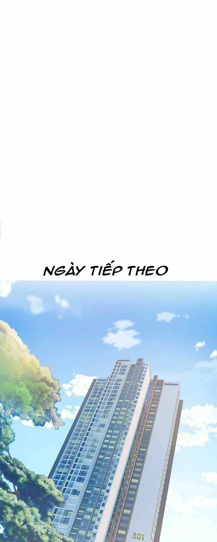 Đội trưởng lính đánh thuê - Chapter 128 - Page 19