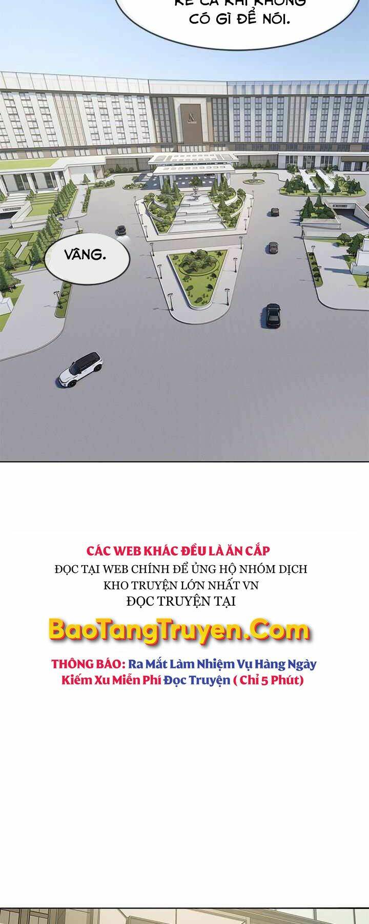 Đội trưởng lính đánh thuê - Chapter 128 - Page 41