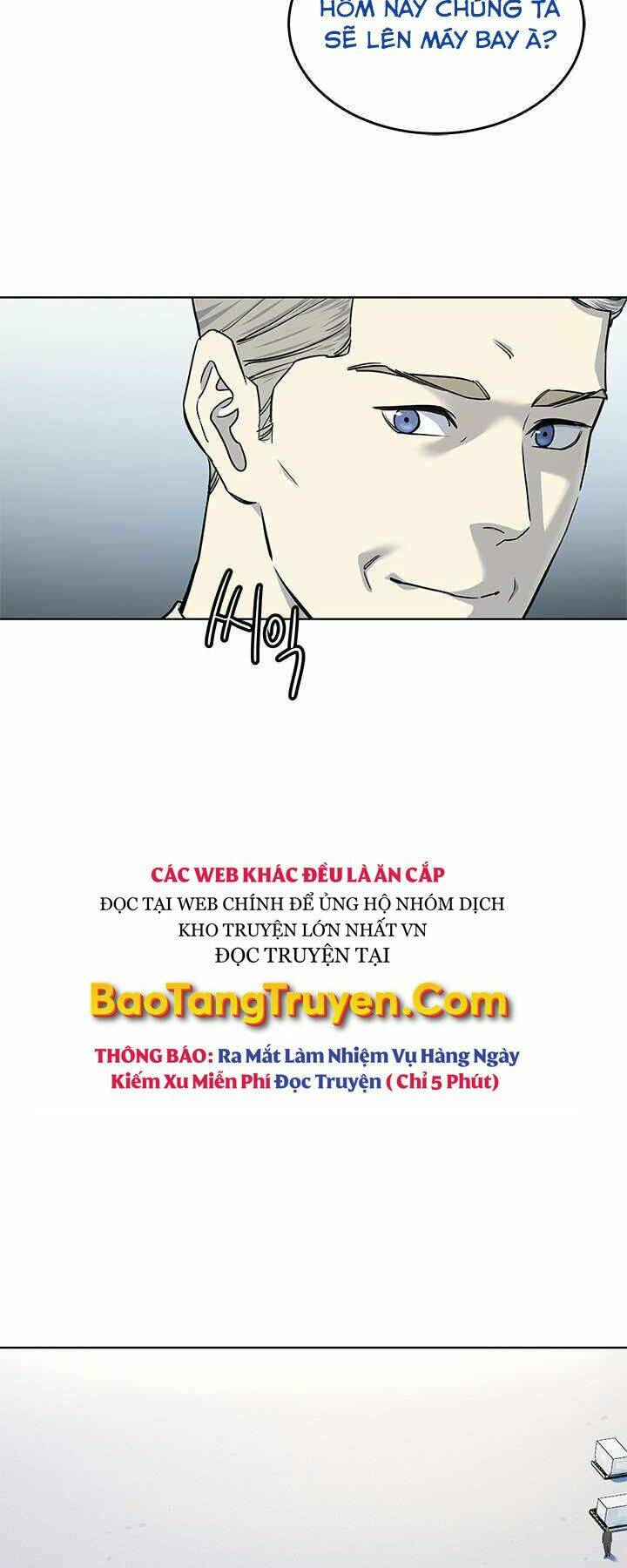 Đội trưởng lính đánh thuê - Chapter 129 - Page 12