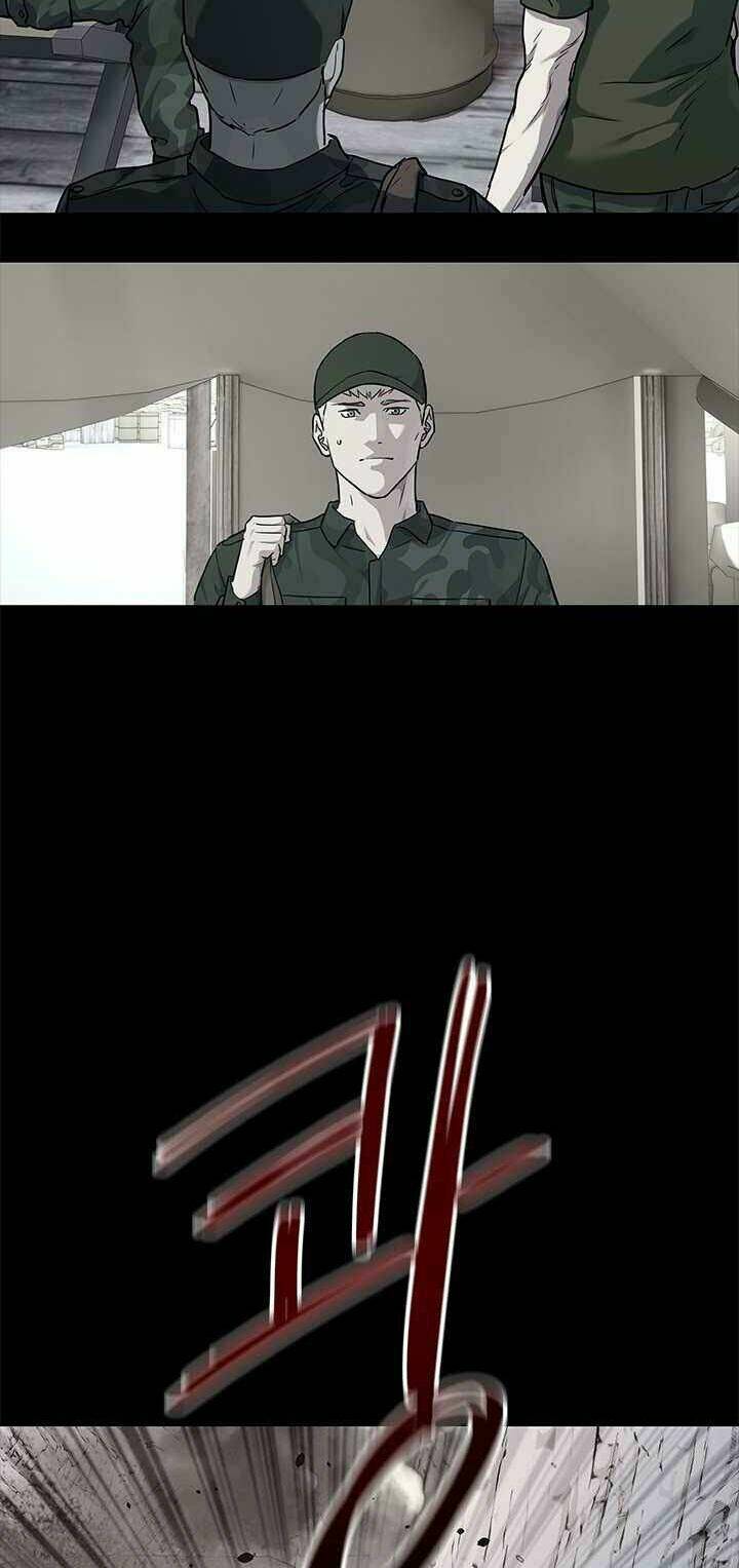 Đội trưởng lính đánh thuê - Chapter 129 - Page 24