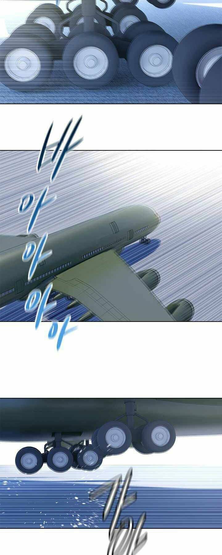 Đội trưởng lính đánh thuê - Chapter 129 - Page 36