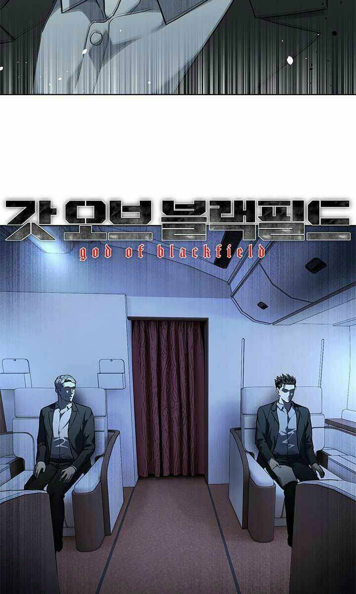 Đội trưởng lính đánh thuê - Chapter 129 - Page 50