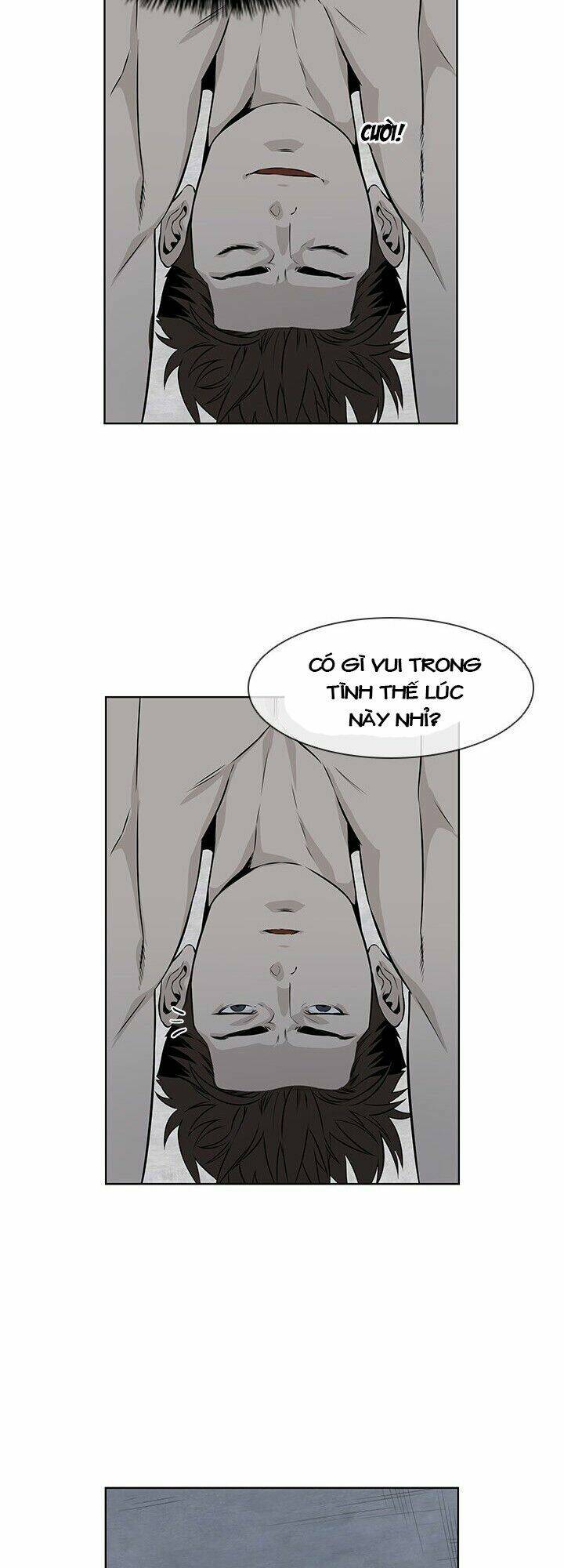 Đội trưởng lính đánh thuê - Chapter 13 - Page 9