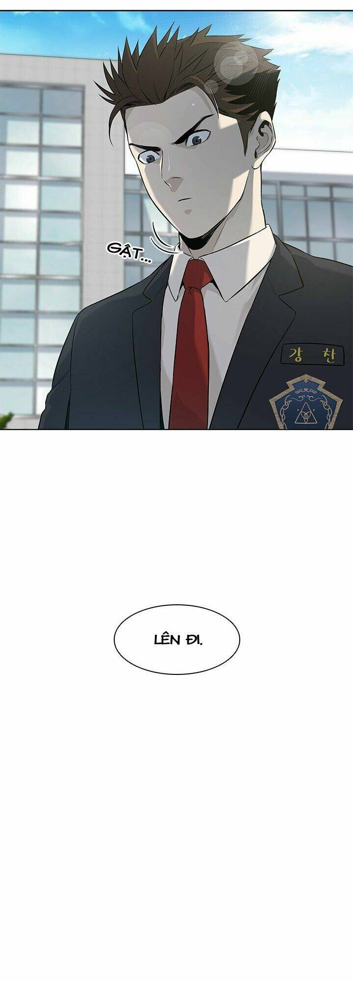 Đội trưởng lính đánh thuê - Chapter 13 - Page 25