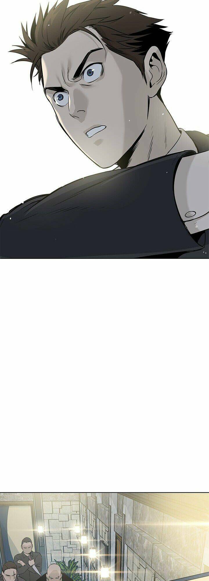 Đội trưởng lính đánh thuê - Chapter 13 - Page 50