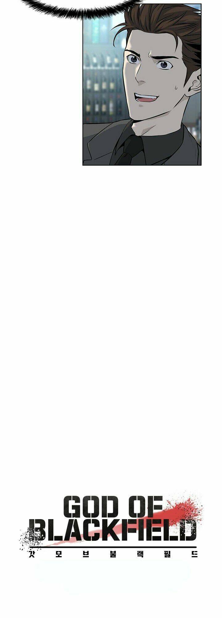 Đội trưởng lính đánh thuê - Chapter 13 - Page 5