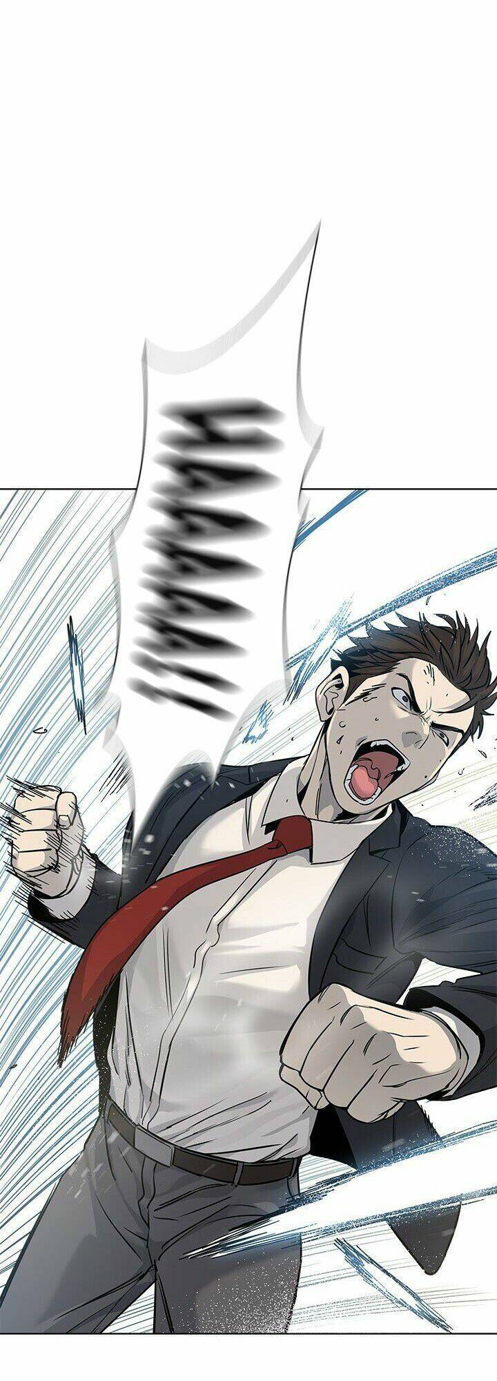 Đội trưởng lính đánh thuê - Chapter 13 - Page 69