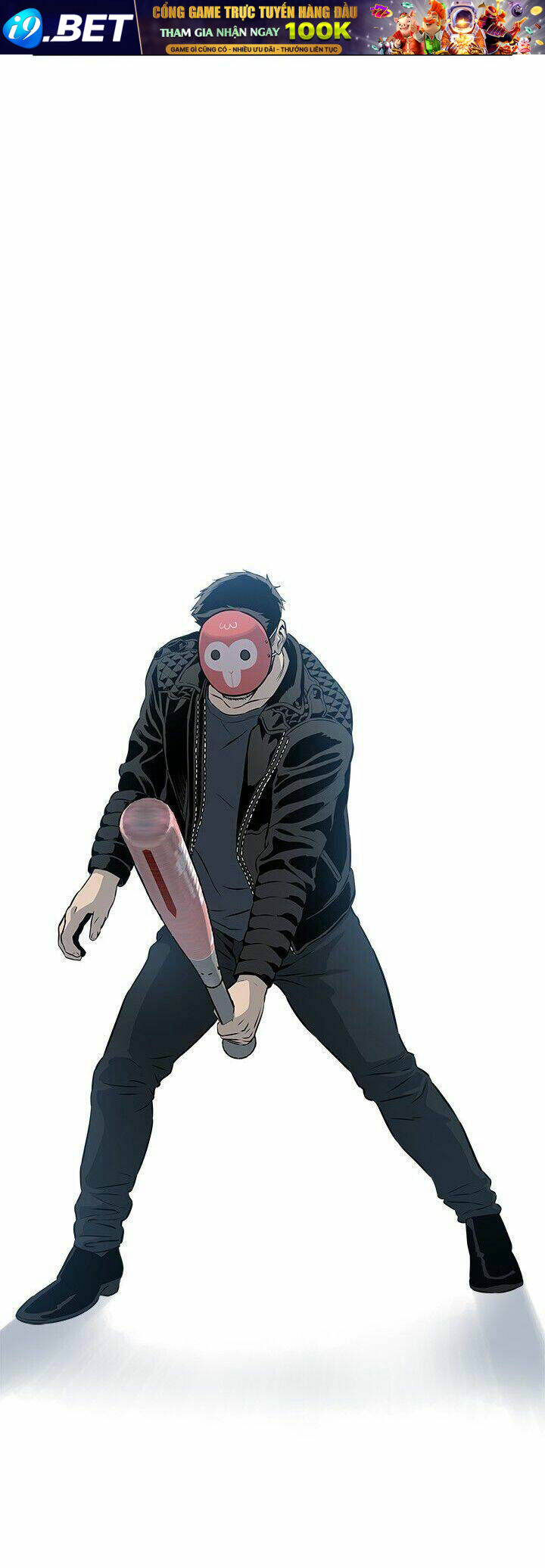 Đội trưởng lính đánh thuê - Chapter 13 - Page 79