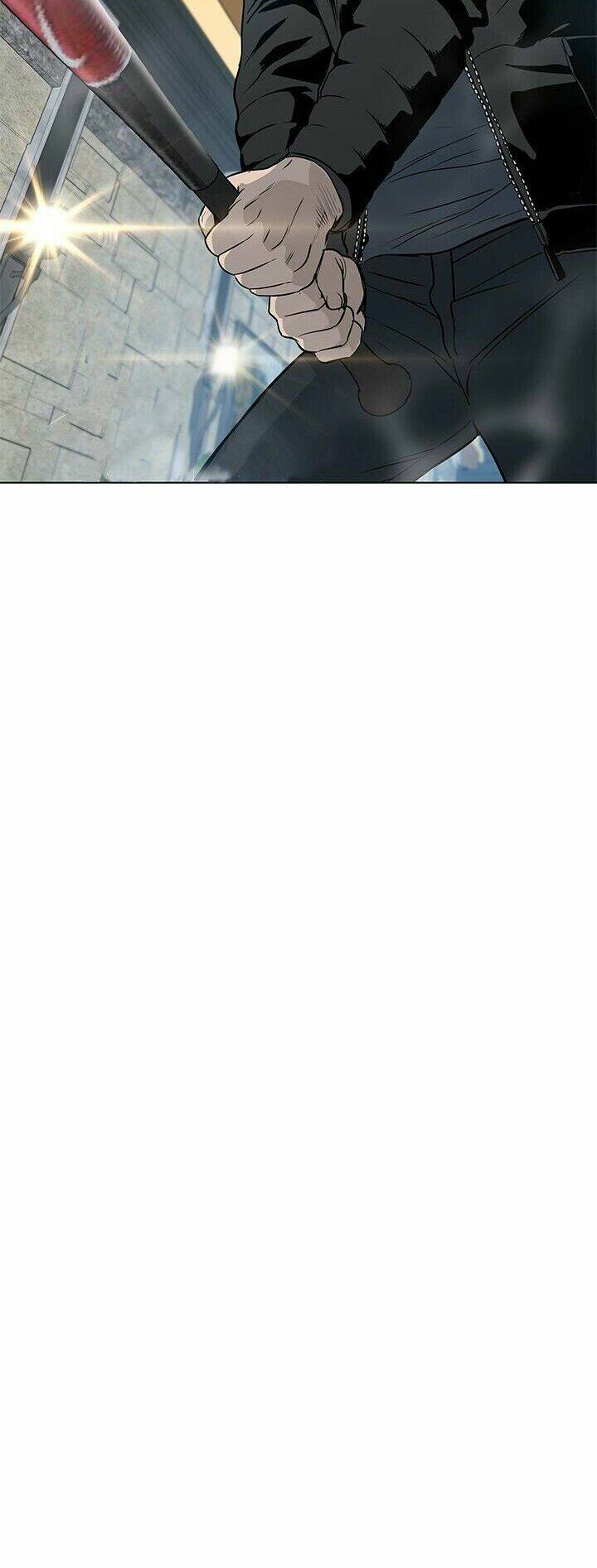 Đội trưởng lính đánh thuê - Chapter 13 - Page 83