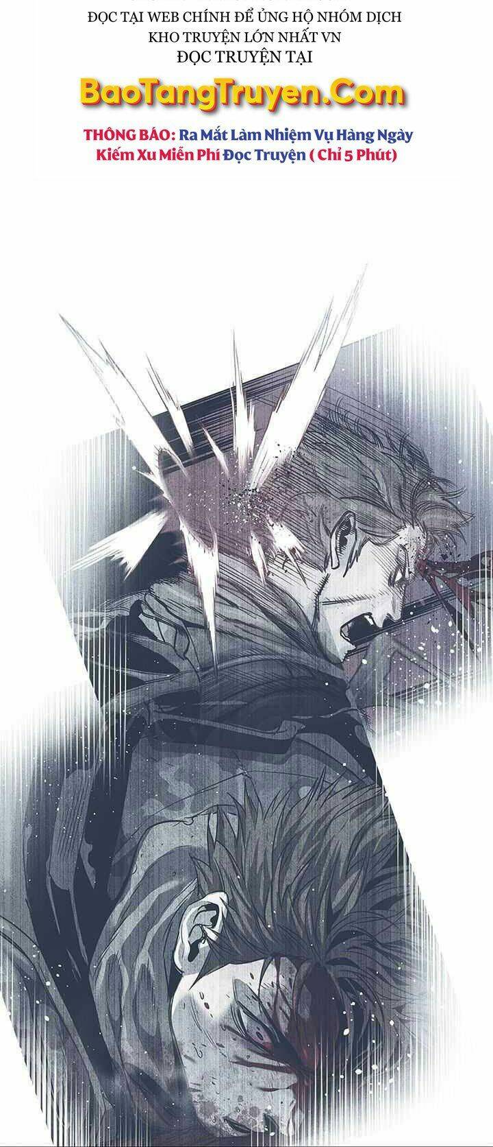 Đội trưởng lính đánh thuê - Chapter 130 - Page 33