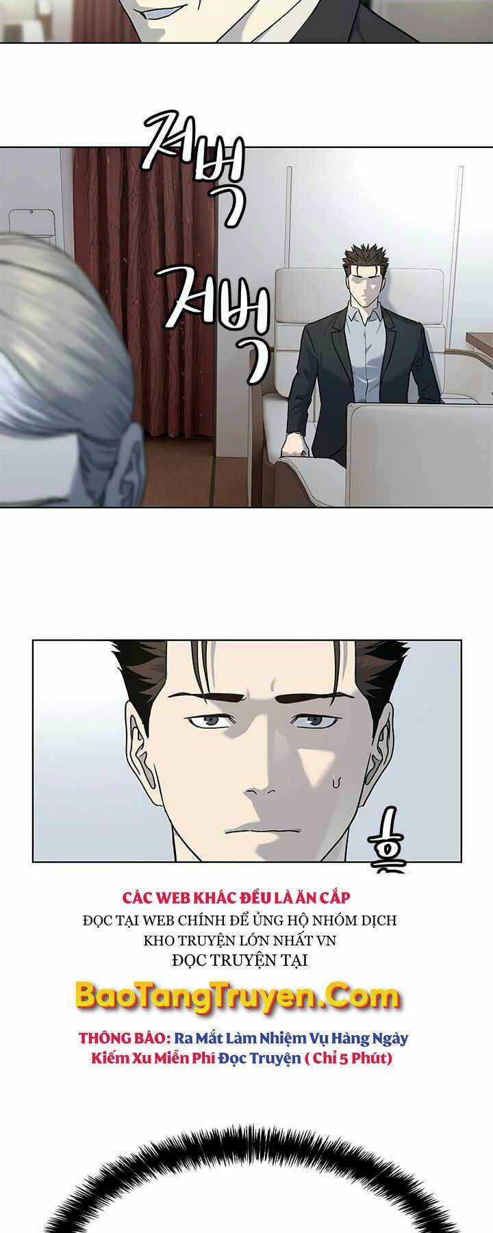 Đội trưởng lính đánh thuê - Chapter 130 - Page 41
